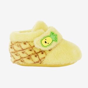UGG - BIXBEE PINEAPPLE STUFFIE